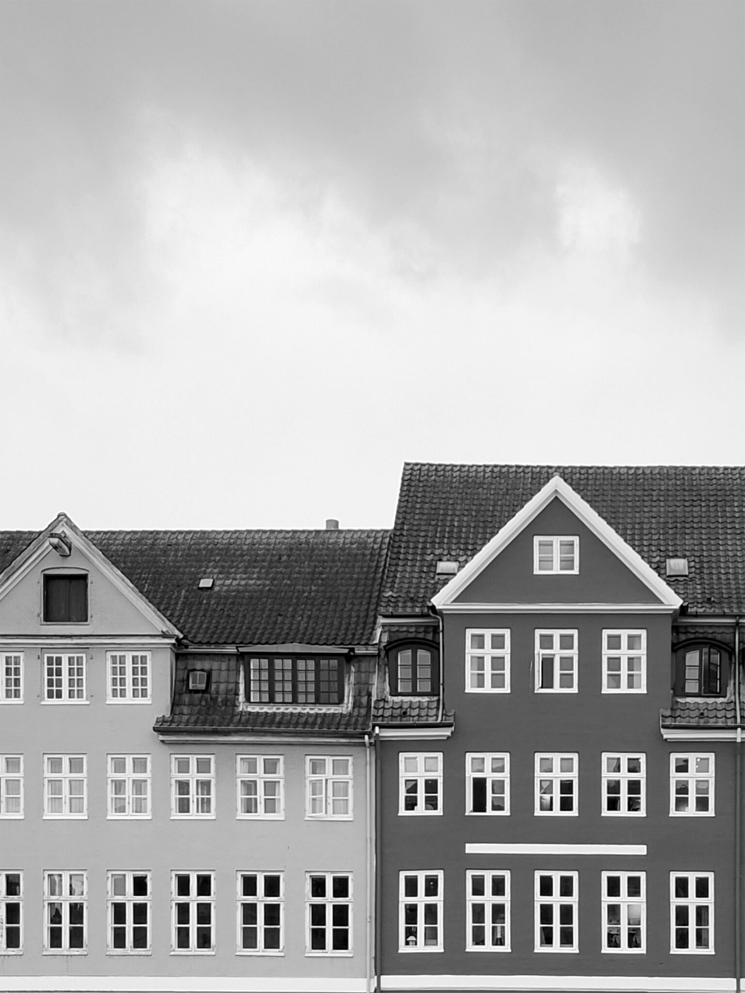 CPH01